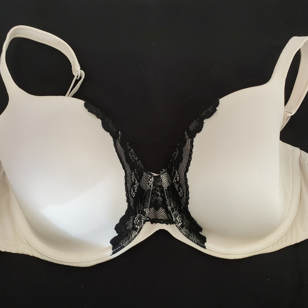 Bra